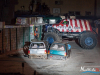 kkaskader0029