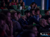 1904img_8944_wynik