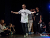 1905img_8948_wynik