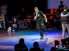 1905img_8953_wynik
