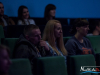 1905img_8954_wynik
