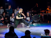 1906img_8956_wynik