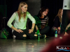 1906img_8960_wynik