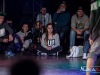 1907img_8965_wynik
