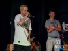 1907img_8967_wynik