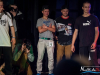 1907img_8968_wynik