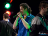 1907img_8975_wynik