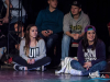 1907img_8976_wynik
