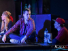 1908img_8978_wynik
