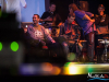 1908img_8980_wynik