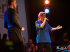1908img_8981_wynik