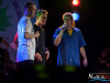 1909img_8984_wynik