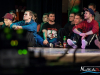 1909img_8987_wynik