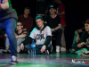 1909img_8993_wynik