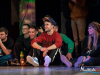 1909img_8994_wynik