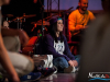1909img_8995_wynik