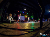 1911img_9000_wynik