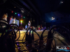 1911img_9014_wynik