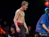 1912img_9028_wynik
