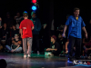 1914img_9040_wynik