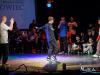 1916img_9041_wynik