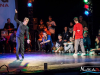 1917img_9043_wynik