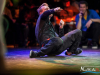 1917img_9059_wynik