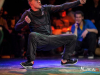 1917img_9060_wynik