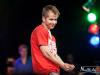 1918img_9065_wynik