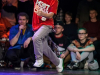 1919img_9073_wynik