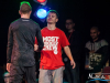 1919img_9079_wynik