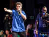 1920img_9084_wynik