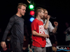 1920img_9085_wynik
