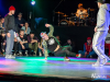 1708img_2930
