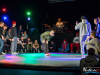 1708img_2932