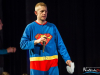1709img_2933