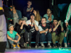 1709img_2937