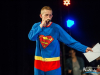 1709img_2938