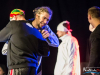 1710img_2939