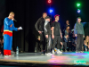 1711img_2942