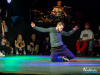 1711img_2944