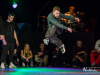 1712img_2945