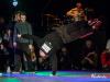1712img_2947