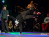 1712img_2948