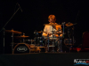 1713img_2949