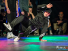 1713img_2953