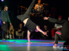 1713img_2954