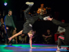 1713img_2955