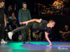 1713img_2957