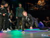 1714img_2959